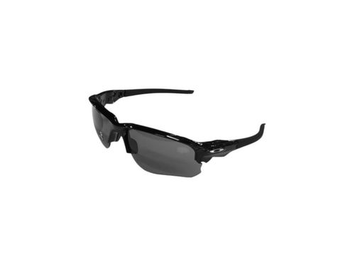 Lentes de Sol Deportivos Oakley Flak Draft OO9364