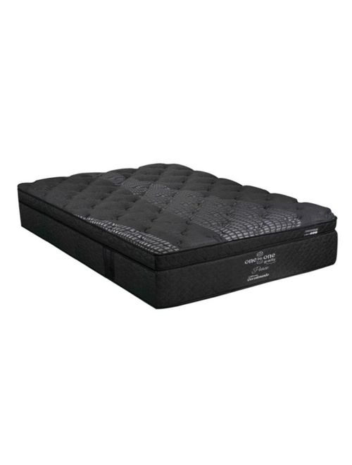 Colchón Dormimundo Peace Matrimonial