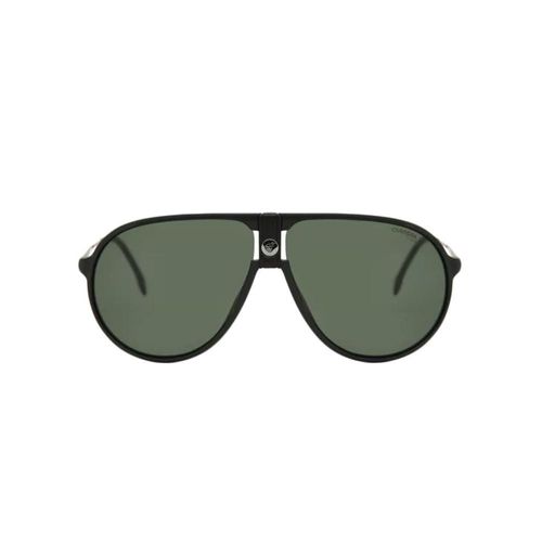 LENTE DE SOL CARRERA 1034/S 003/UC 63MM