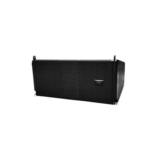 Soundking GL206A Line Array Activo 2 vias de 6.5 130 dB