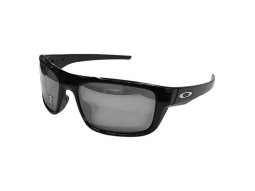 Lentes de Sol Oakley Drop Point OO9367