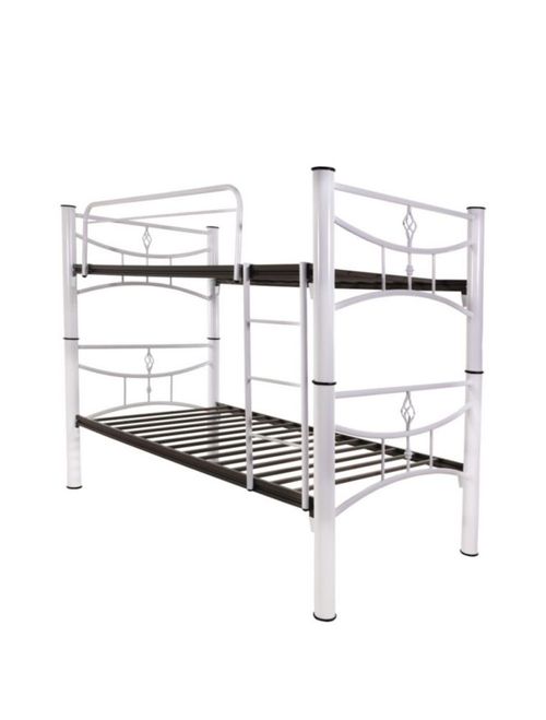 Litera Toscano Individual Dormimundo