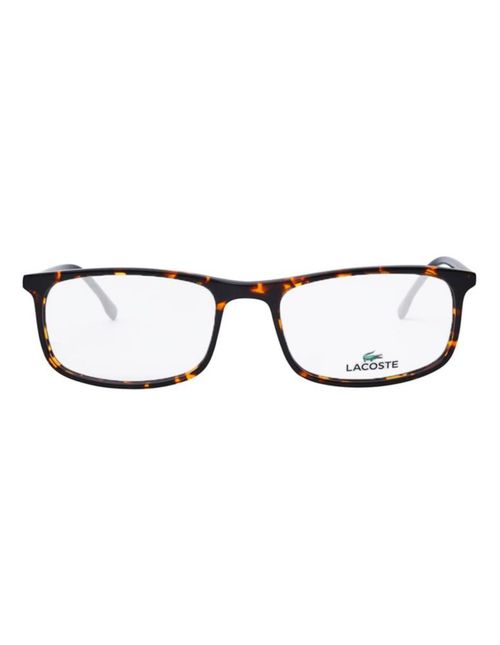 ARMAZON LACOSTE L2808 220 53MM