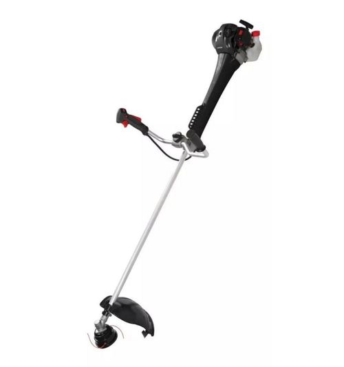 Desbrozadora Gasolina 3hp Tanque 700ml Corte 43cm Urrea