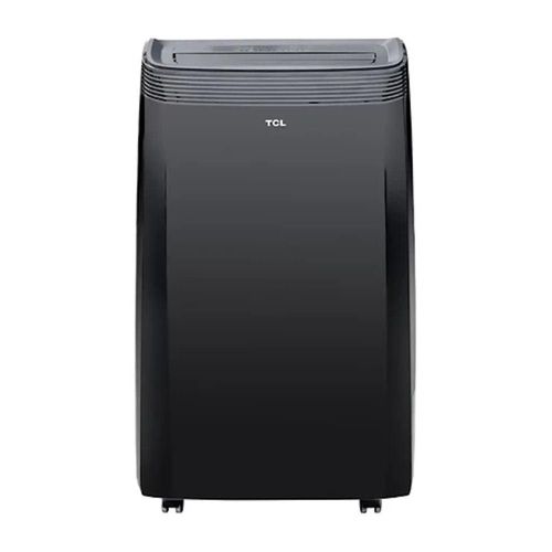 Aire Acondicionado Portátil 12000 BTU 110V P12P-KHF14NEG TCL