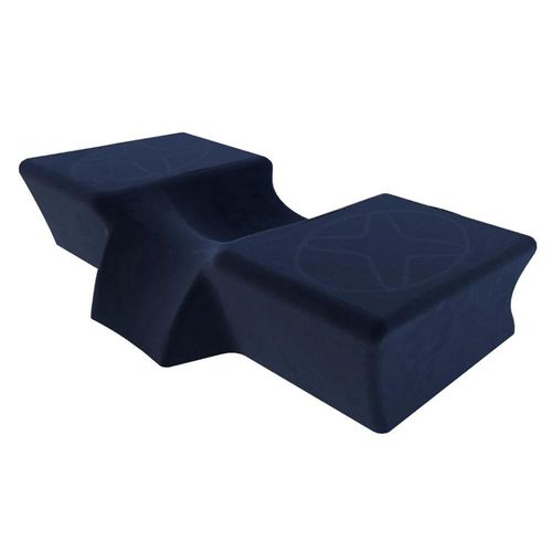 Almohada Anatómica Urbana Unitalla B28 Tynor