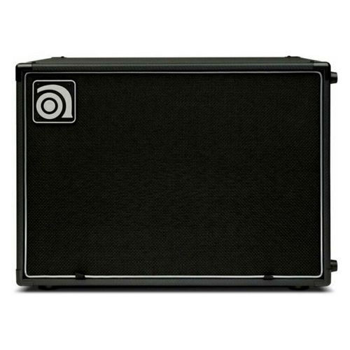 Gabinete para Bajo Venture AMPEG VB-210 300 Watts RMS