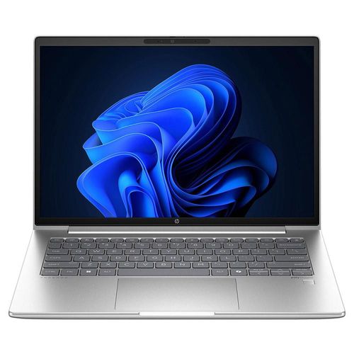 Laptop HP ProBook 440 G11: Core Ultra 7 155H, 8GB, SSD 512GB, Pantalla 14", W11P