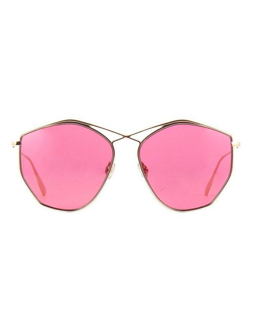 LENTES DE SOL DIOR STELLAIRE 4 DDBU1 59MM