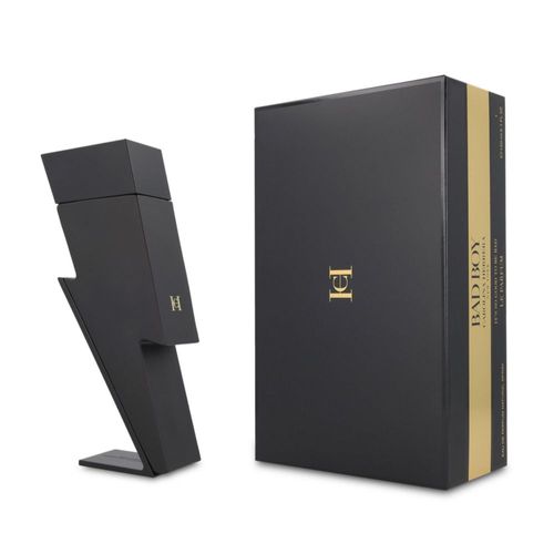 BAD BOY LE PARFUM EDP 150ML