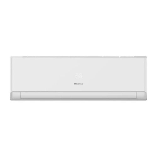 Mini Split 11000 BTU 115V ART121KA Hisense