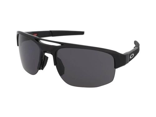 LENTES DE SOL OAKLEY OO9424 942401 70MM HOMBRE