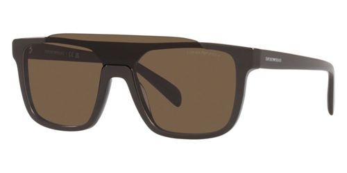 Lentes de Sol Emporio Armani EA4193F 519773 31-0-145