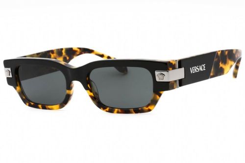Lentes de Sol Versace VE4465 545687 53-18-145