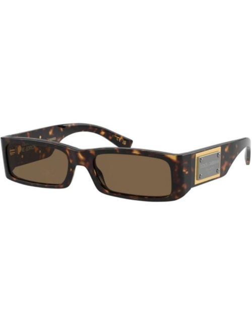 LENTES DE SOL DOLCE & GABBANA DG4444 331287 55-18-140