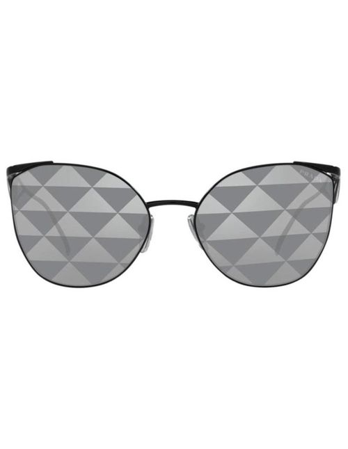 Lentes de Sol Prada PR 50ZS 1AB03T 59-140