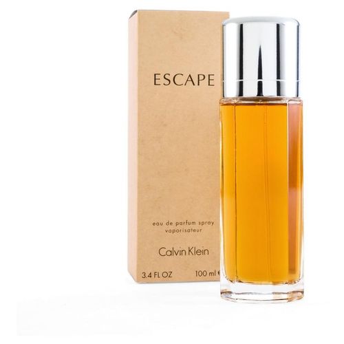 Escape 100 ml Edp Spray de Calvin Klein