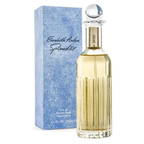 Splendor 125 ml Edp Spray de Elizabeth Arden