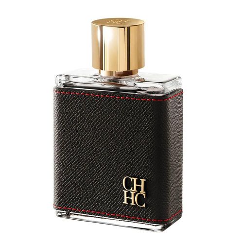 FRAGANCIA PARA CABALLERO CH MEN 100ML EDT 436