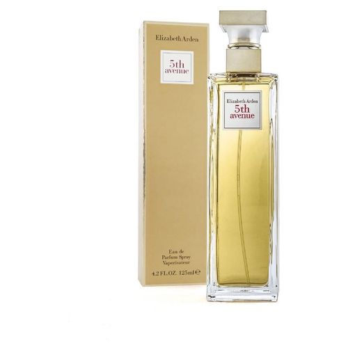 5Th Avenue 125 ml Edp Spray de Elizabeth Arden