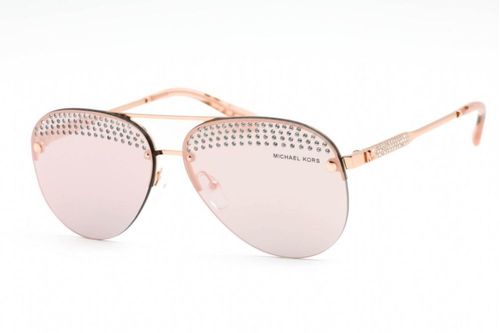 LENTES DE SOL MICHAEL KORS EAST SIDE MK1135B 11084Z 5959-12-140
