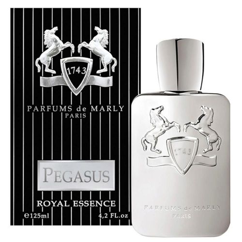 MARLY LAYTON PEGASUS ROYAL ESSENCE 125ML.