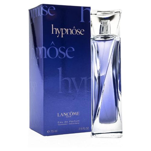 Hypnose 75 ml Edp Spray de Lancome