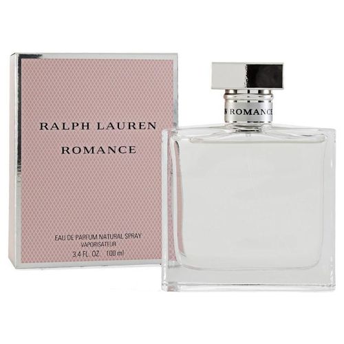 Romance 100 ml Edp Spray de Ralph Lauren