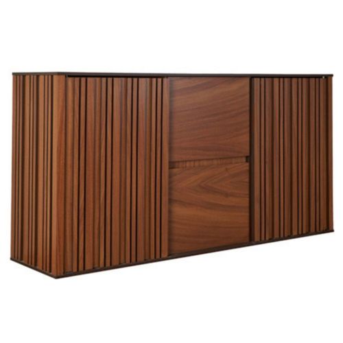 Comoda Cajonera Amelia Parota Kessa Muebles