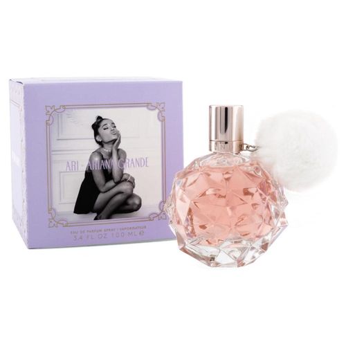 Ari By Ariana Grande 100 Ml Edp Spray de Ariana Grande