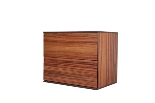 Buro Amelia Parota Kessa Muebles