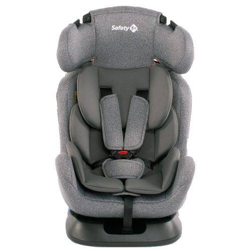 Autoasiento safety 1st comfort 3 en 1