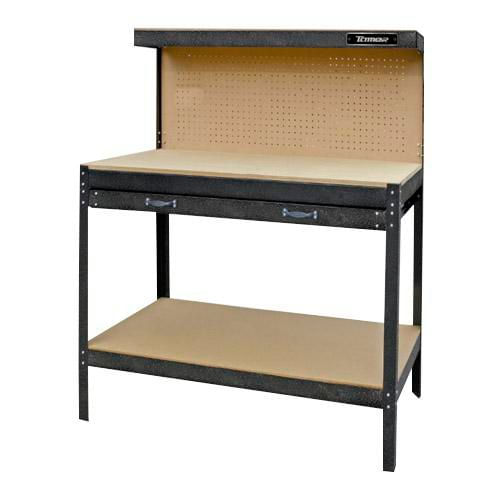 MESA DE TRABAJO MODELO MT-126