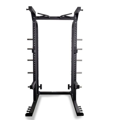 Rack multifuncional UNIFITNESS