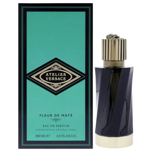 FLEUR DE MATE 100ML EDP SPRAY