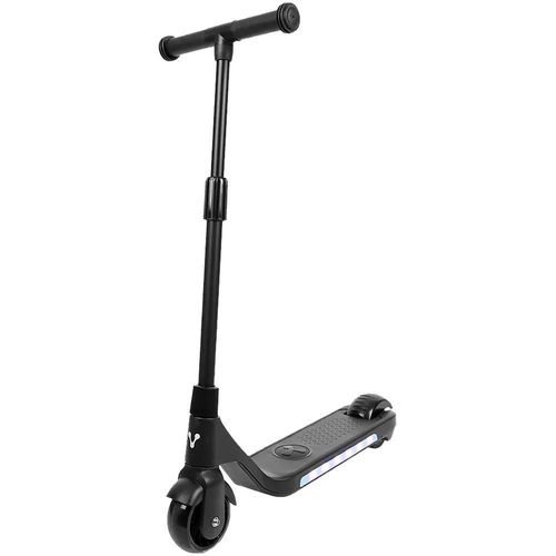 Scooter kids electrico vorago 8km/h hasta 60kg luz led