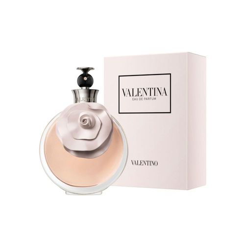 VALENTINA BY VALENTINO EDP SPRAY 80ML