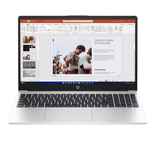 Laptop Corei5 1334U 8Gb Ddr4 512Gb Ssd Hp 16 Tec/Esp 250 G10 B5Uz7At