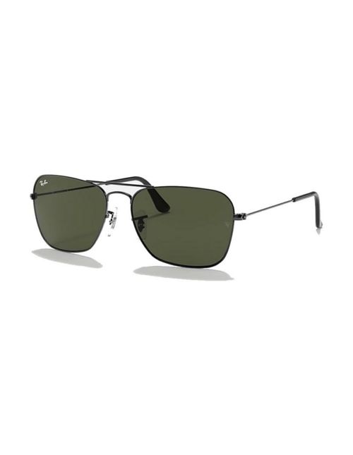 Lentes De sol Ray Ban RB3136 004 58MM
