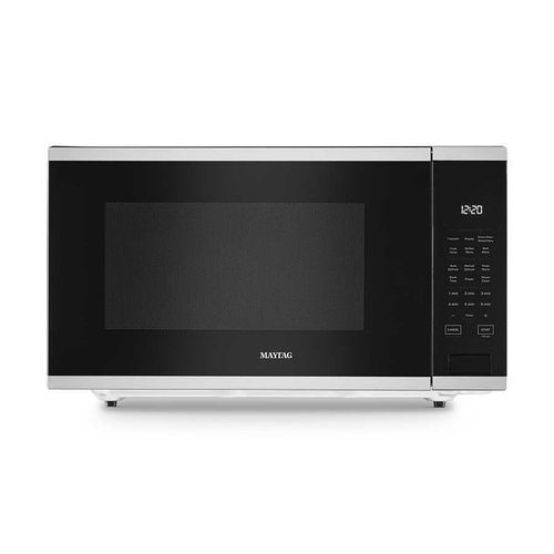 Horno Microondas de 2.2 pies cúbicos Maytag MMCS5022PZ