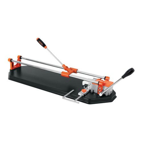 Cortador Azulejo 24" (60 cm) Maletín 15826 Truper Expert