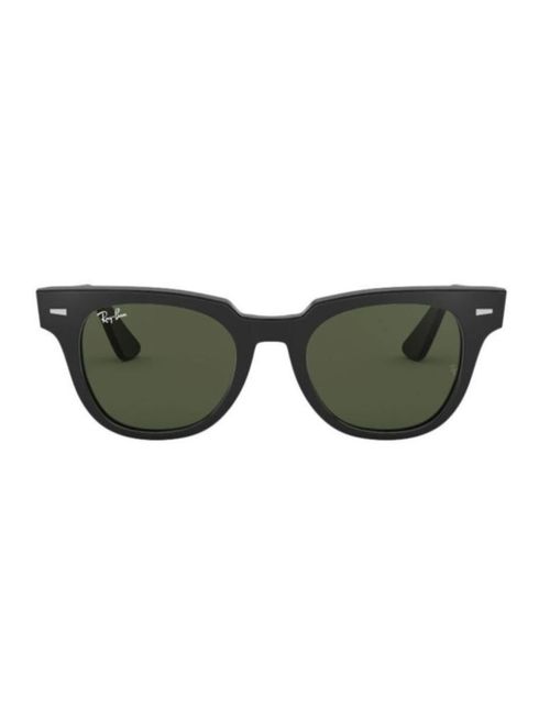 Lente De Sol Ray Ban RB2168 901/31 50MM