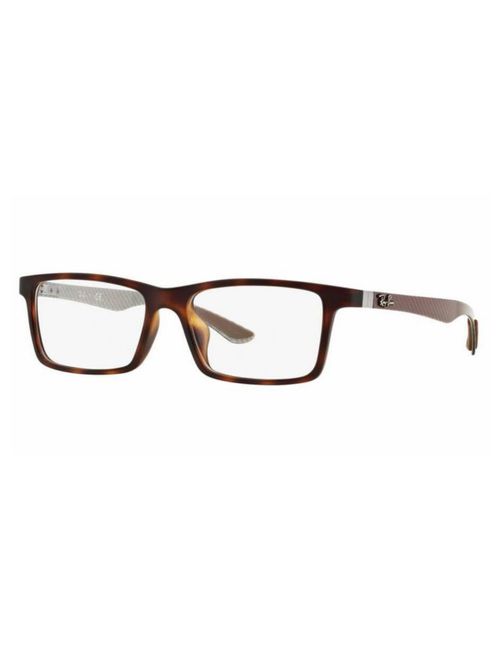 Armazón Ofálmico Ray Ban RB8901F 5261 57MM