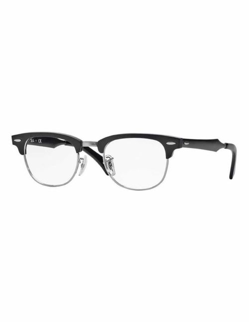 ARMAZON OFTALMICO RAY BAN RB6295 2804 49MM NEGRO