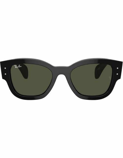 Lente de Sol RAY BAN Jorge RB7681S 901N9