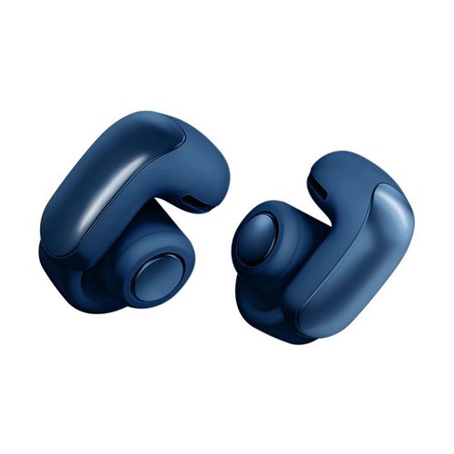 Audífonos Inalámbricos Bose Ultra Azul Medianoche