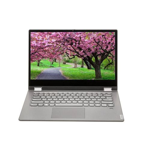 Laptop Lenovo ThinkBook 14-IML,  Core i7-10ª, 16GB Ram, SSD de 1TB, 14", Reacondicionado