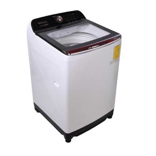 LAVADORA WINIA AWFA22WXCXP AUTOMATICA ort