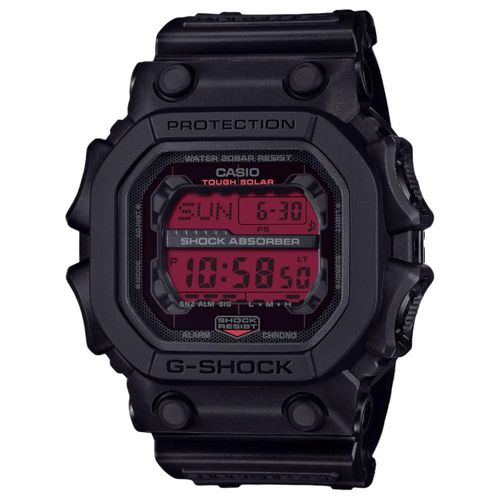 RELOJ CASIO G-SHOCK GX-56BBR-1CR
