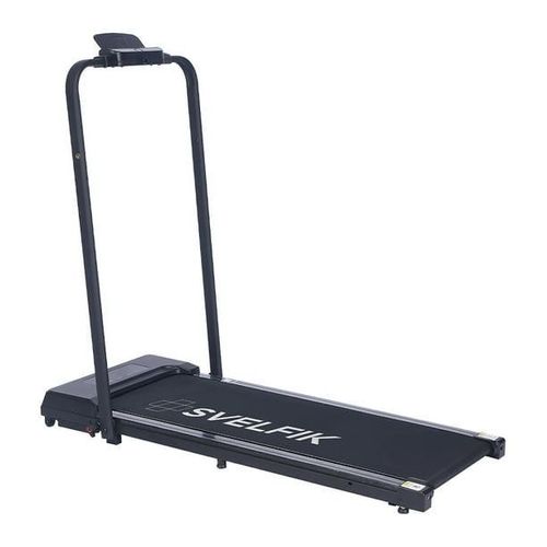 CAMINADORA ELÉCTRICA INTELIGENTE